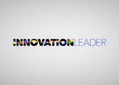 Innovation Leader