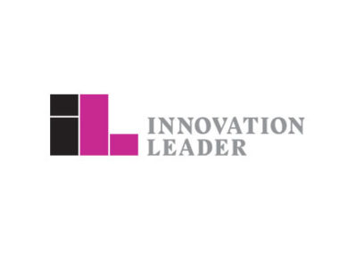 Innovation Leader 2016